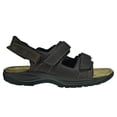 thumbnail image 1 of Dunham Men's MCR455SB - St. Johnsbury 7 D, 1 of 2