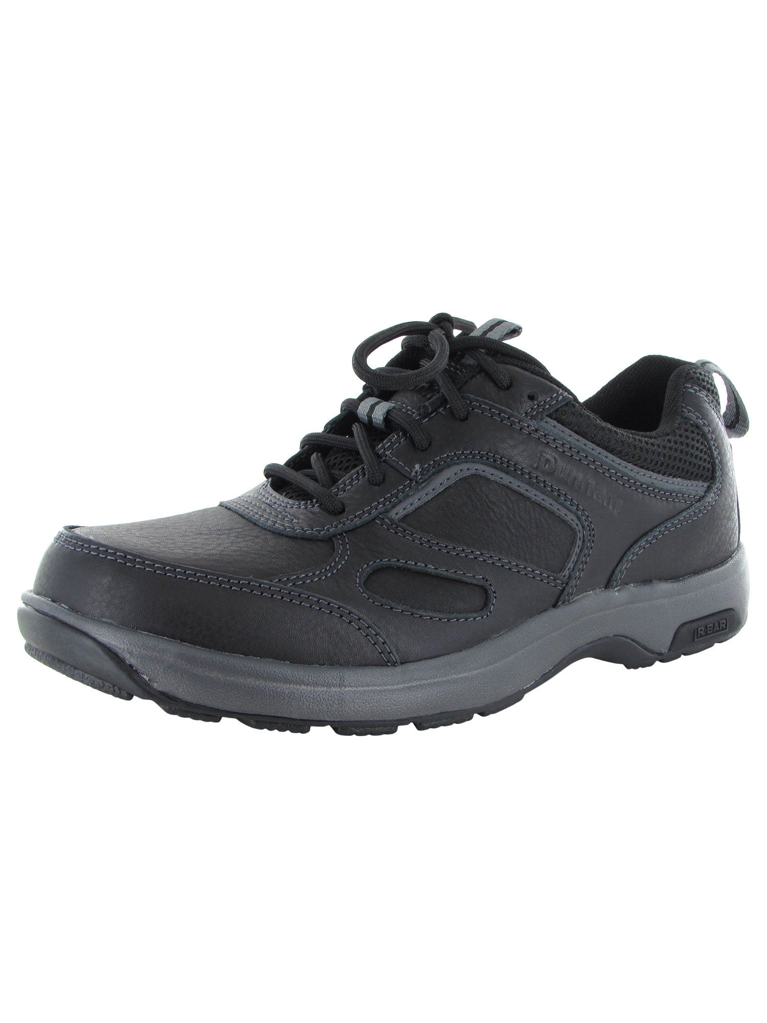 Dunham Men's Ubal 8000 Black , 11 B US - Walmart.com