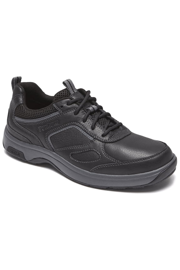 Men's Ubal 8000 Black , 8 D US