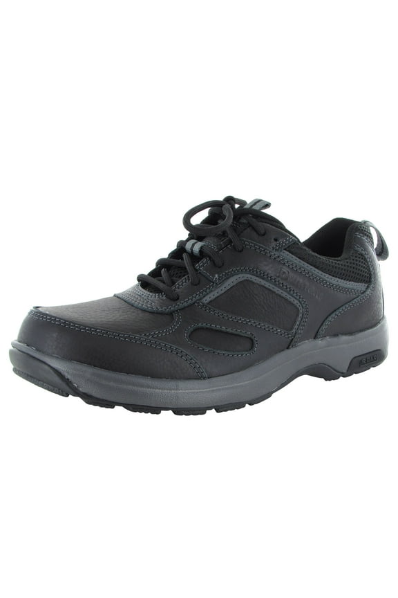 Men's Ubal 8000 Black , 9 B US