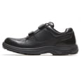 thumbnail image 1 of Dunham Men's 8009BK - Winslow 11.5 B, 1 of 7