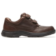 Dunham Mens 8009SB - Winslow 10 B
