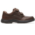 thumbnail image 1 of Dunham Men's Winslow Oxford Brown , 15 D US, 1 of 2