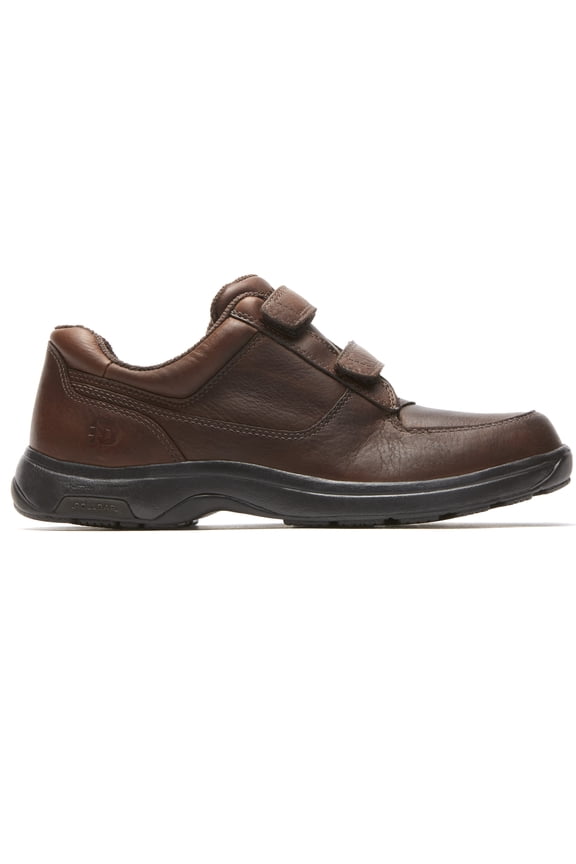 Men's 8009SB - Winslow 16 B