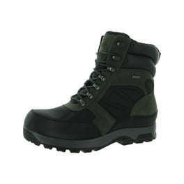 Big timber 2 boots hot sale
