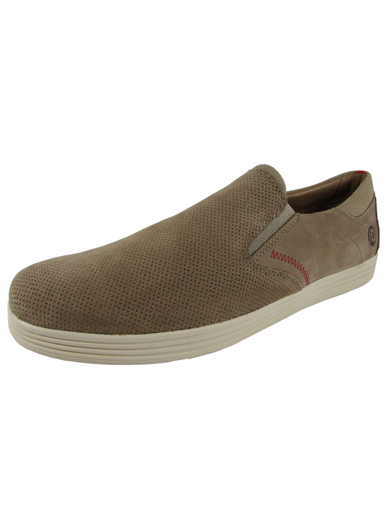 Dunham slip on shoes hotsell