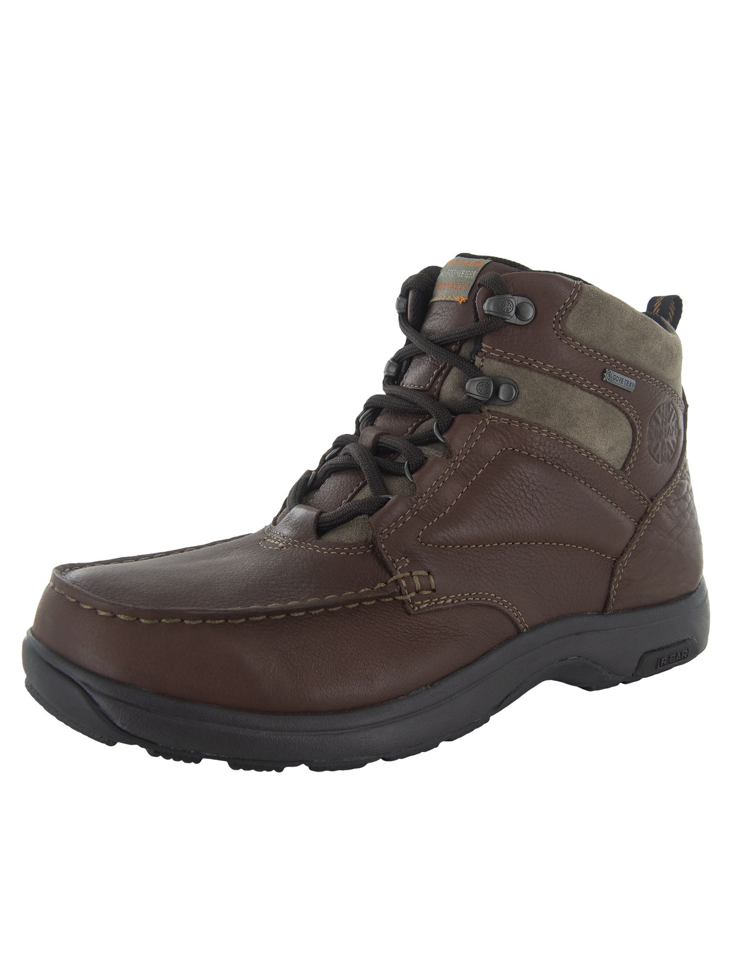 GORE-TEX Hiking Shoes & Boots for Men for sale