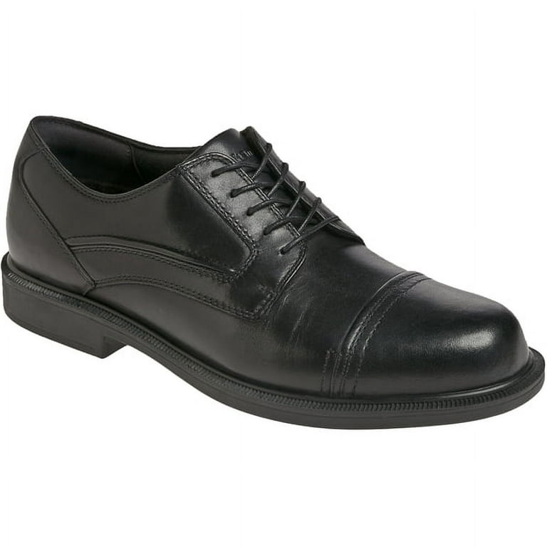 Leather Shoes Dunham Dress Shoes Dunham Mens Jackson Waterproof