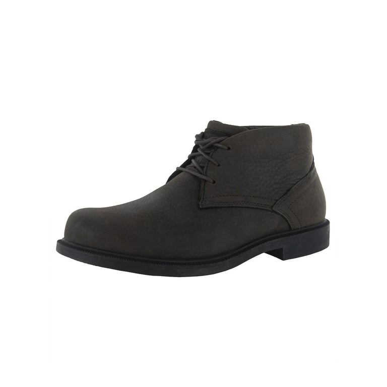Dunham chukka boots online