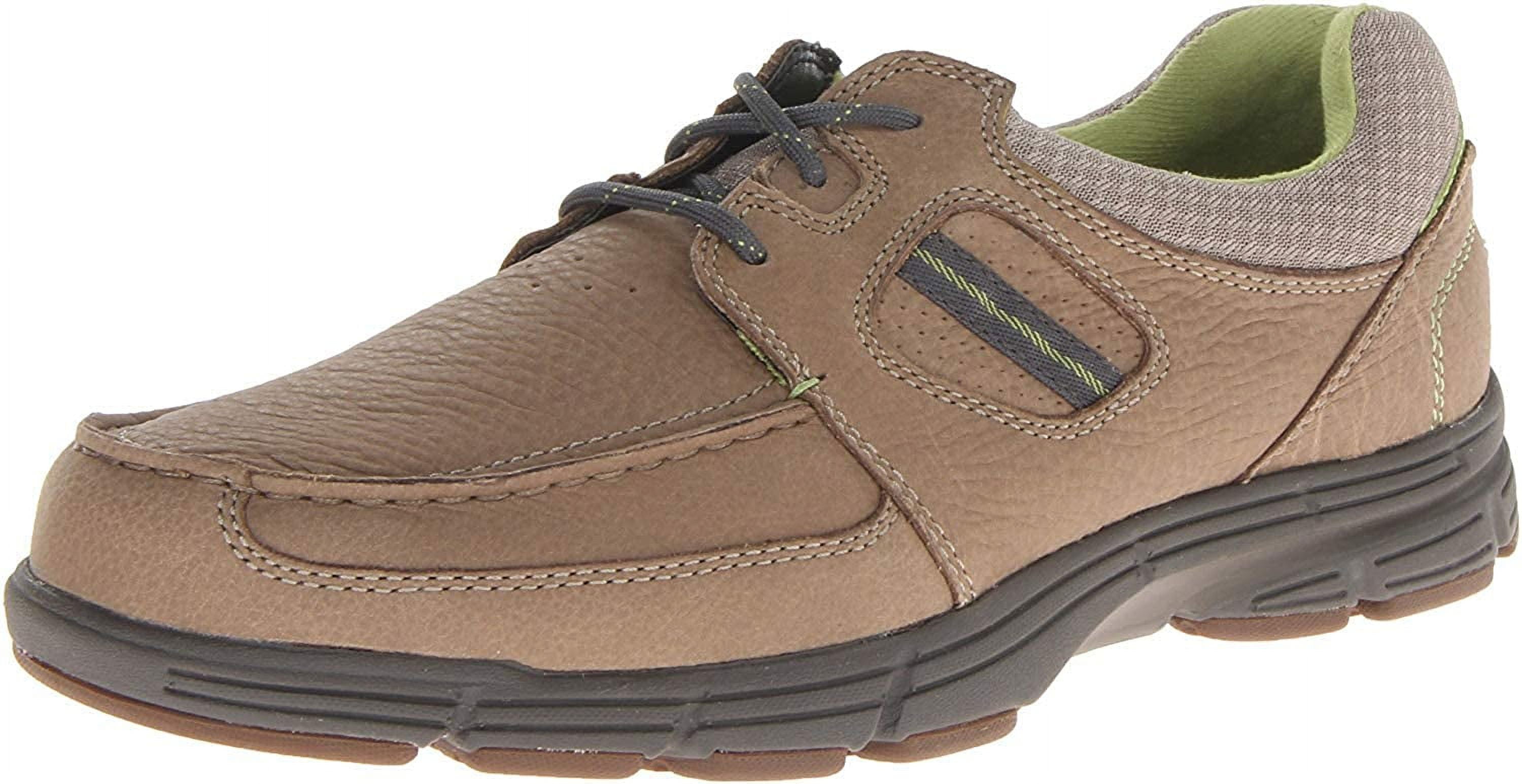 Dunham Men s syptic Revdare