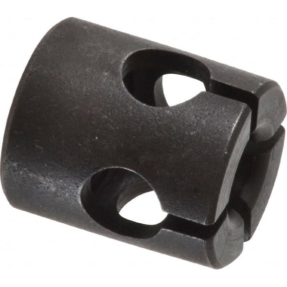 Dunham Tool PBG0375 3/8 Inch, Bar Puller Gripper Compatible with Bar Puller Kits