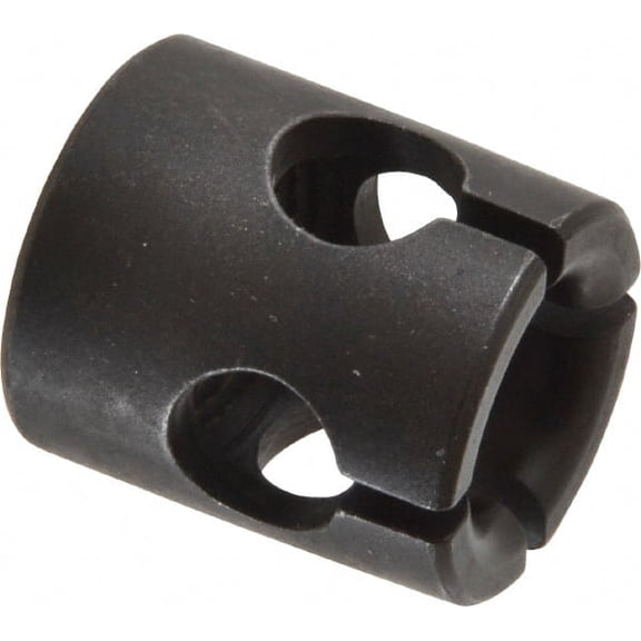Dunham Tool PBG0500 1/2 Inch, Bar Puller Gripper Compatible with Bar Puller Kits