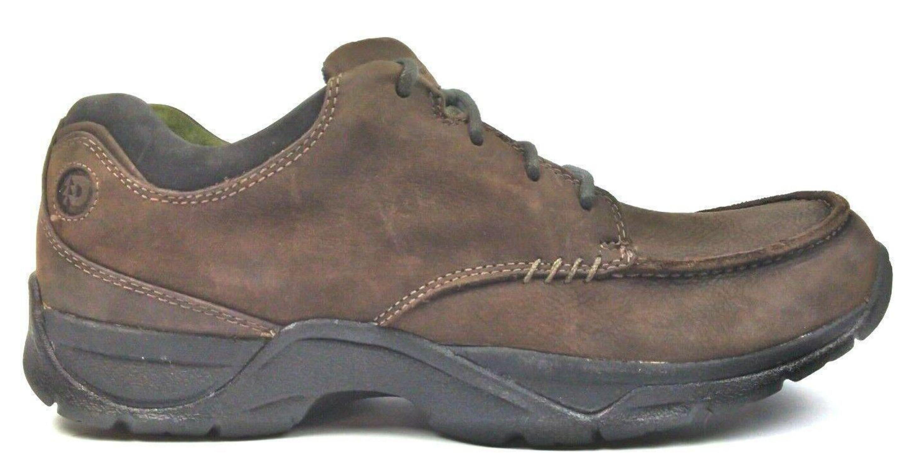 Dunham new balance shoes online