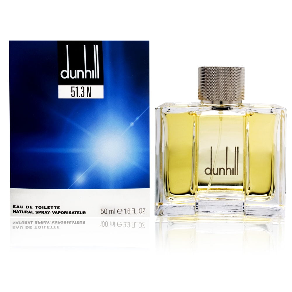 Alfred Dunhill Cologne for Men: Shop Fragrances at Walmart