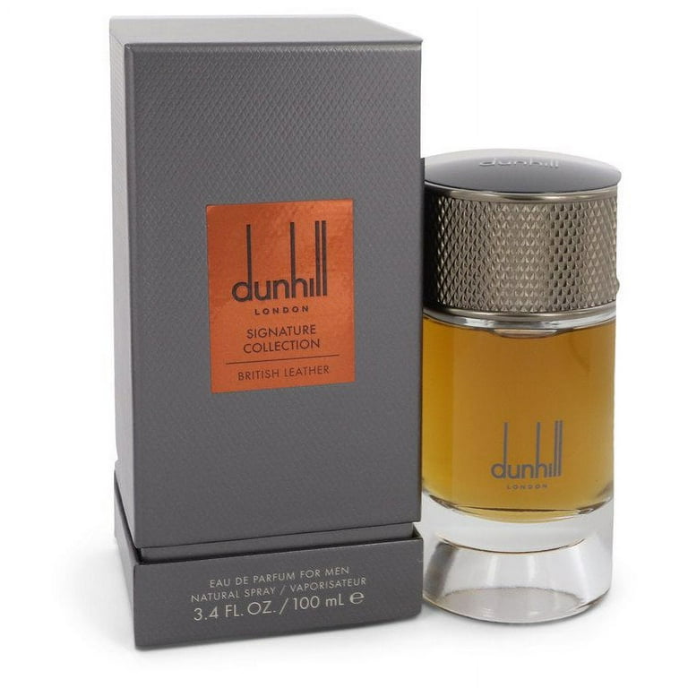 Parfum dunhill london new arrivals