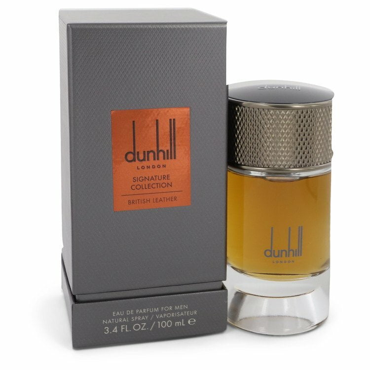 ダンヒル デザイア フォー ア ウーマン 50ml