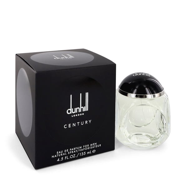 Dunhill Century by Alfred Dunhill Eau De Parfum Spray 4.5 oz Men