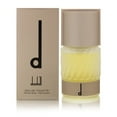 thumbnail image 1 of Dunhill D by Alfred Dunhill for Men 1.7 oz Eau de Toilette Spray, 1 of 2