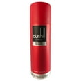 thumbnail image 1 of Dunhill Desire Red Body for Men 6.4 oz, 1 of 3