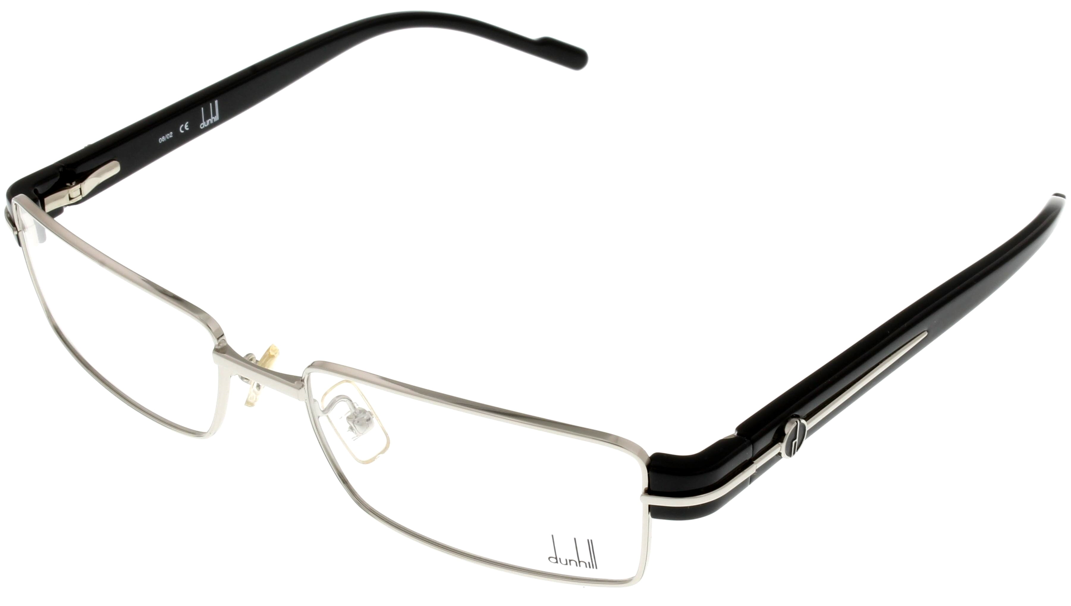 Dunhill Frames in Vision Centers - Walmart.com display picture 2
