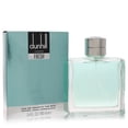 thumbnail image 1 of Dunhill Fresh by Colognes Alfred Dunhill Eau De Toilette Spray 3.4 oz for Male, 1 of 2