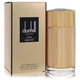 thumbnail image 1 of Dunhill Icon Absolute by Alfred Dunhill Eau De Parfum Spray 3.4 oz Colognes for Male, 1 of 2