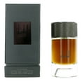 thumbnail image 1 of Dunhill Arabian Desert by Alfred Dunhill, 3.4 oz EDP Spray for Men, 1 of 6