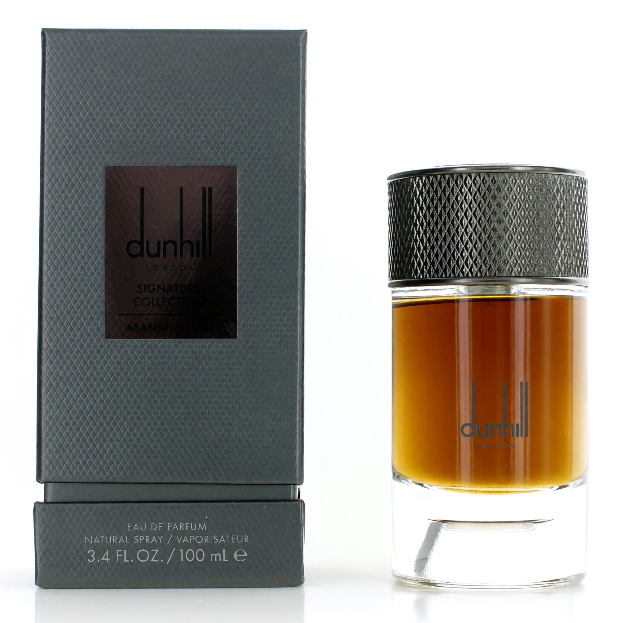 Alfred Dunhill Arabian Desert 男性用香水 Dunhill-Icon-Racing-Arabian-