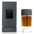 thumbnail image 1 of Dunhill Arabian Desert by Alfred Dunhill, 3.4 oz EDP Spray for Men, 1 of 6
