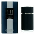 thumbnail image 1 of Dunhill Icon Racing Blue by Alfred Dunhill, 3.4 oz EDP Spray for Men, 1 of 2