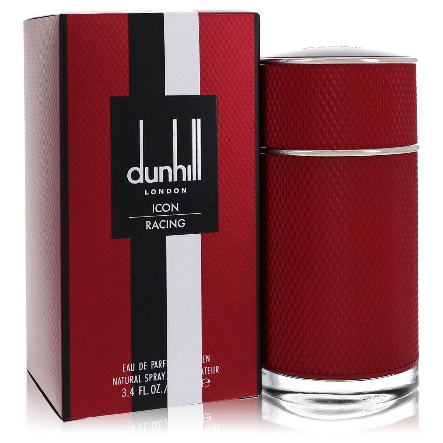Dunhill brand 2024