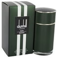 thumbnail image 1 of Dunhill Icon Racing by Alfred Dunhill Eau De Parfum Spray 3.4 oz for Men, 1 of 1