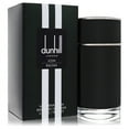 thumbnail image 1 of Men Eau De Parfum Spray 3.4 oz By Alfred Dunhill, 1 of 2