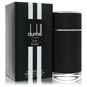 Men Eau De Parfum Spray 3.4 oz By Alfred Dunhill