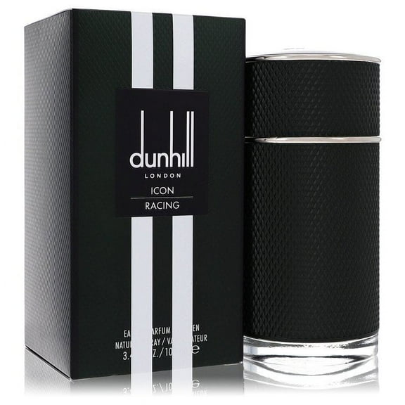 Men Eau De Parfum Spray 3.4 oz By Alfred Dunhill