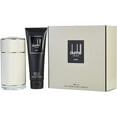 thumbnail image 1 of Dunhill Icon, 1 of 2