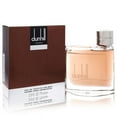 thumbnail image 1 of Dunhill Man by Alfred Dunhill - Men - Eau De Toilette Spray 2.5 oz, 1 of 1
