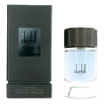 thumbnail image 1 of Dunhill Valensole Lavander by Alfred Dunhill, 3.4 oz EDP Spray for Men, 1 of 1
