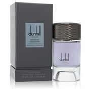 Dunhill Signature Collection Valensole Lavender by - Men - Eau De Parfum Spray 3.4 oz