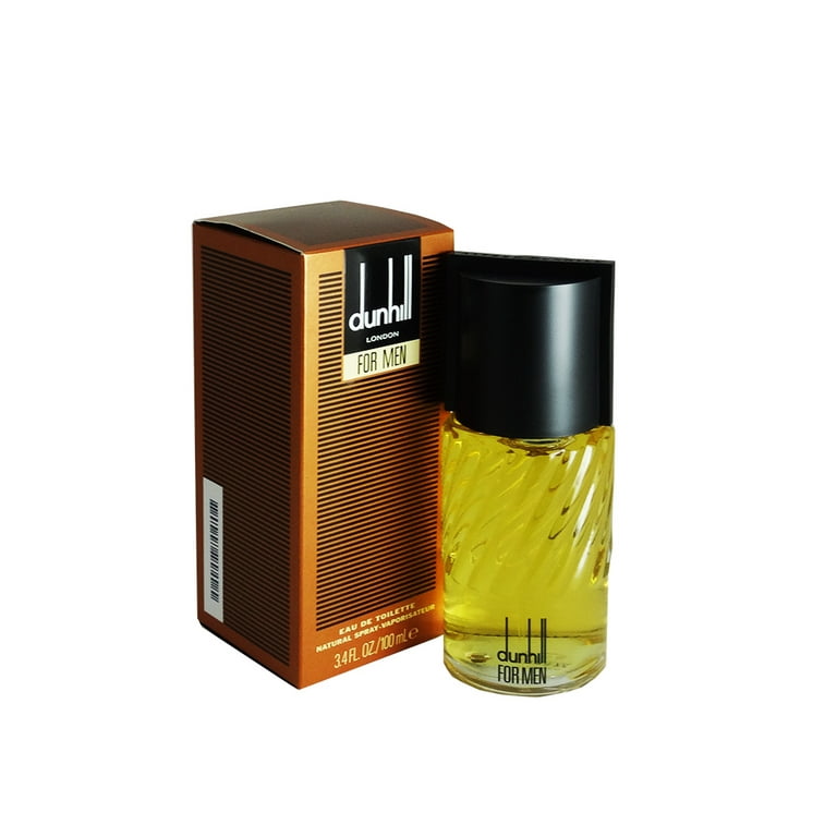 dunhill Eau de Toilette 75ml 男性用 X-centric-Cologne-By-Alfred-