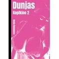 thumbnail image 1 of Dunja´s Kopfkino 2 (Paperback), 1 of 1