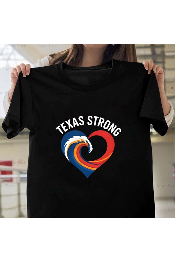 Dunk Chlorophyll Green Sail High Sneaker Match Streetwear New DS Unisex T-Shirt, up to size 5XL