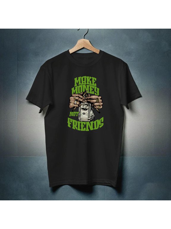 Dunk Chlorophyll Green White Sail High T Shirt Match MM-TH49232