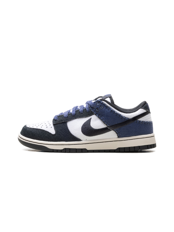 Dunk Low Retro SE "Sanded Purple" HV4452 100 from Stadium Goods
