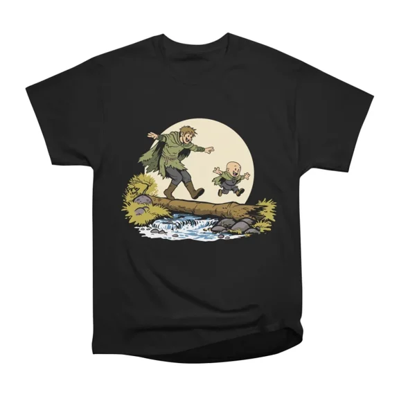 Dunk and Egg T-Shirt Tee Gift For Him Merch For Her Apparel For Friend