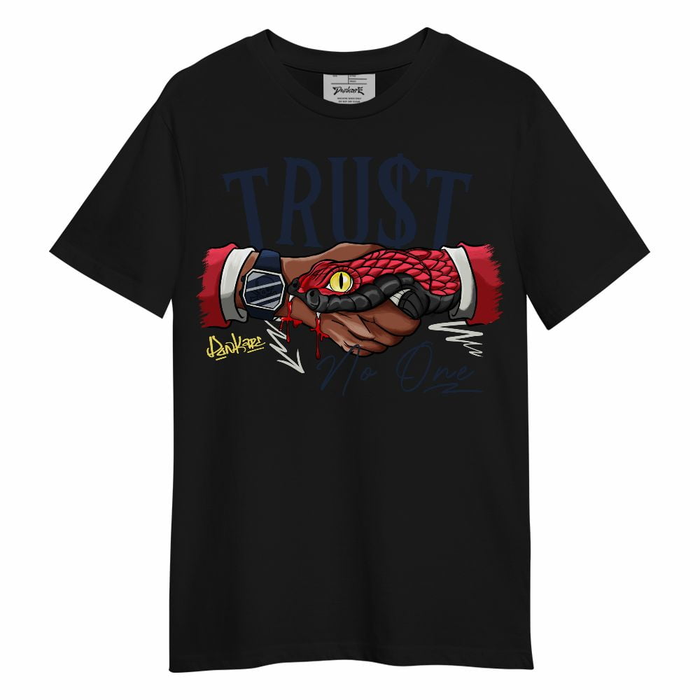 nike snakeskin shirt womens