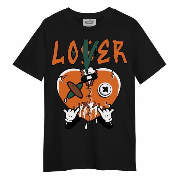 Dunkare Dunk Low Ceramic Shirt, Loser Lover Drip Unisex Shirt Graphic Tees Men Y2K Tops Women Clothing