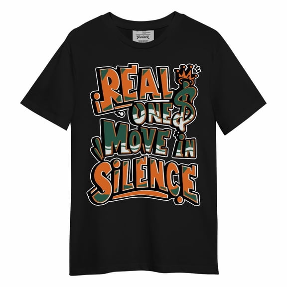 Dunkare Dunk Low Ceramic Shirt - Ones Move in Silence Graphic Unisex Shirt Graphic Tees Men Y2K Tops Women Clothing