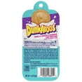 thumbnail image 1 of Dunkaroos Cookies Vanilla 1.5 oz, 1 of 3