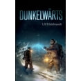 thumbnail image 1 of Dunkelwärts (Paperback), 1 of 1